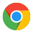 chromeIcon