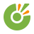 coccocIcon