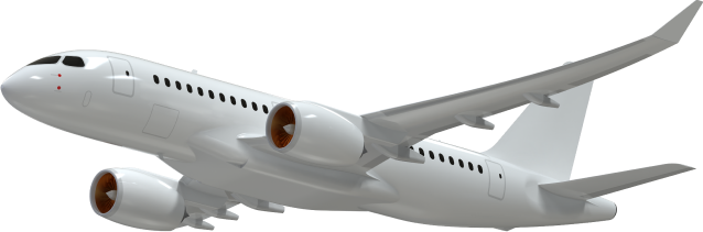 plane-traking